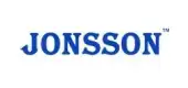 Jonsson