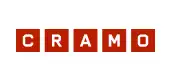 CRAMO