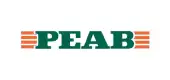 PEAB