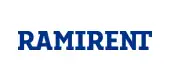 Ramirent
