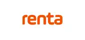 Renta