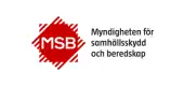 MSB