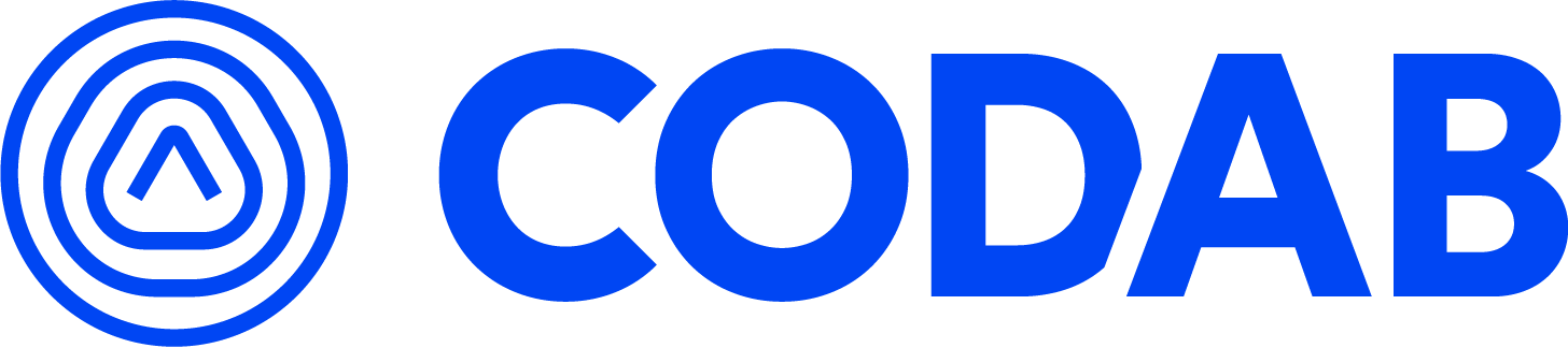 CODAB