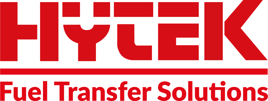 HYTEC