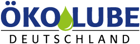 okolube logo