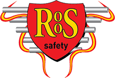 Roos Safety