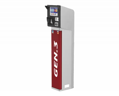 Codab Terminal PT Premium 1280x743 1