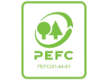 PEFC