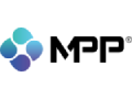 UN 3