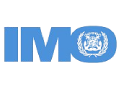 UN 6