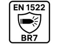 UN 8