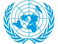 UN