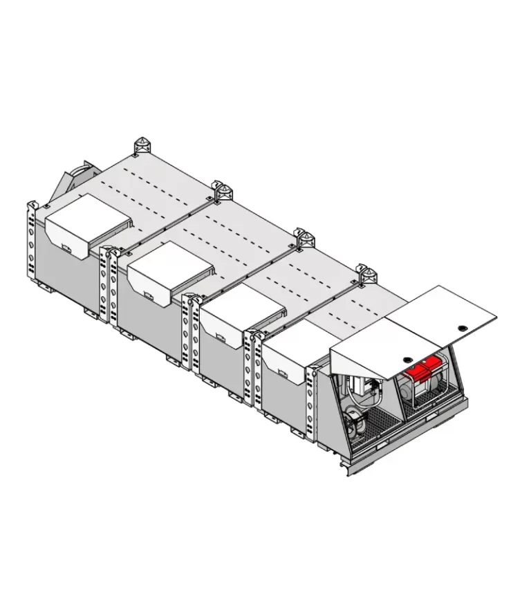 fuel_firm3
