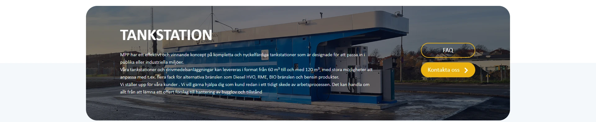 Tankstation MPP Sverige 01 29 2025 12 12 PM