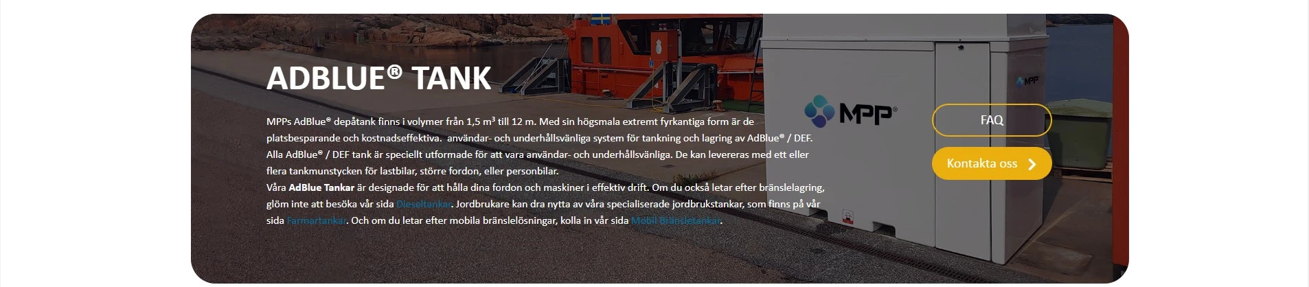 mpp1