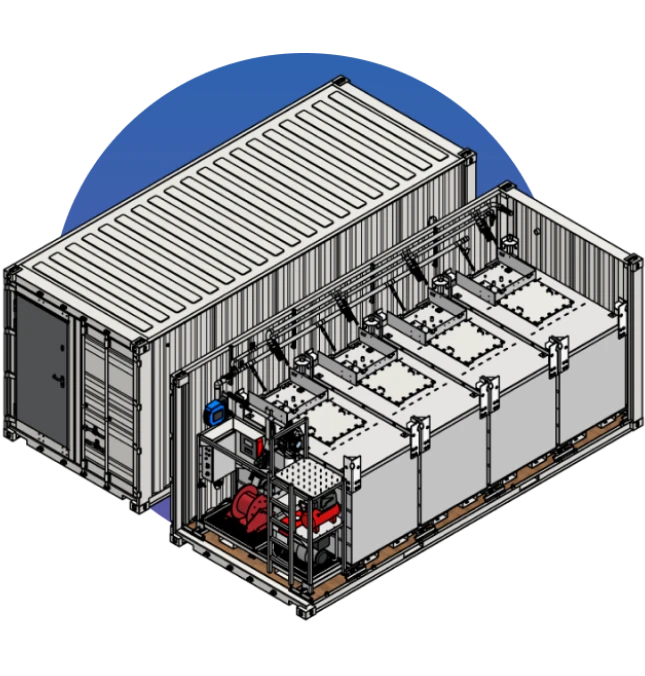 mobile defense tank cta