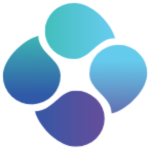 mpp-favicon