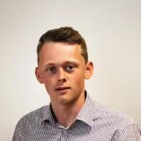 Kylan 1