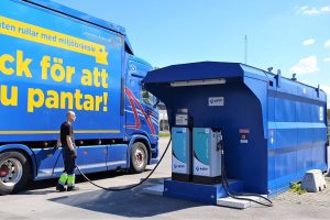 MPP-Logistik