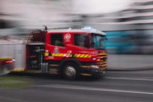 MPP- Kommun & räddningstjäns