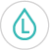Asset 14