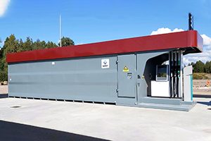 MPP-Publika tankanläggningar