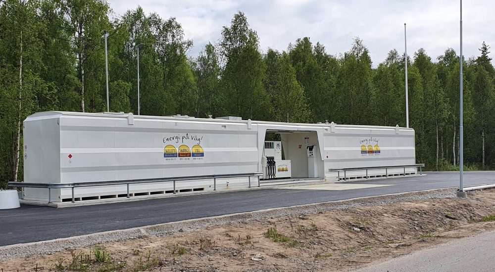 publik-tankstation-twin-75-m3